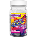 Stacker3