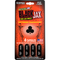 Black Jax
