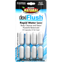 Dexatrim Natural dexiFlush