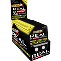 Real 2-Way Action