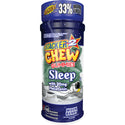 Stacker2 Chew Gummies: Sleep