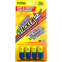 Stacker2