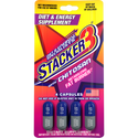 Stacker3