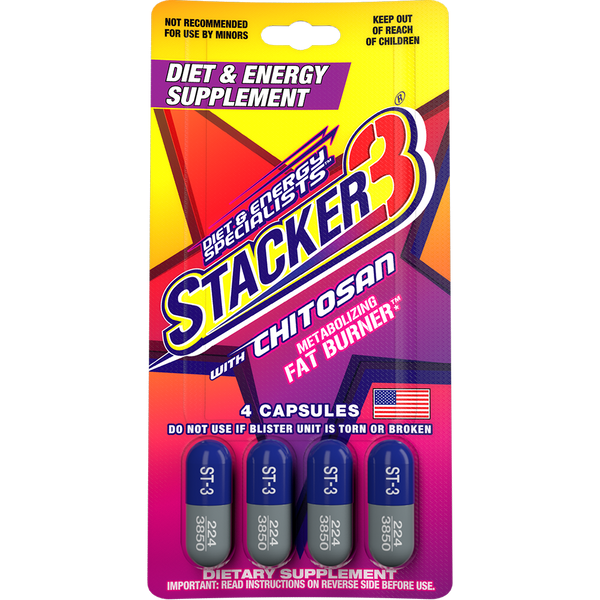 Stacker3