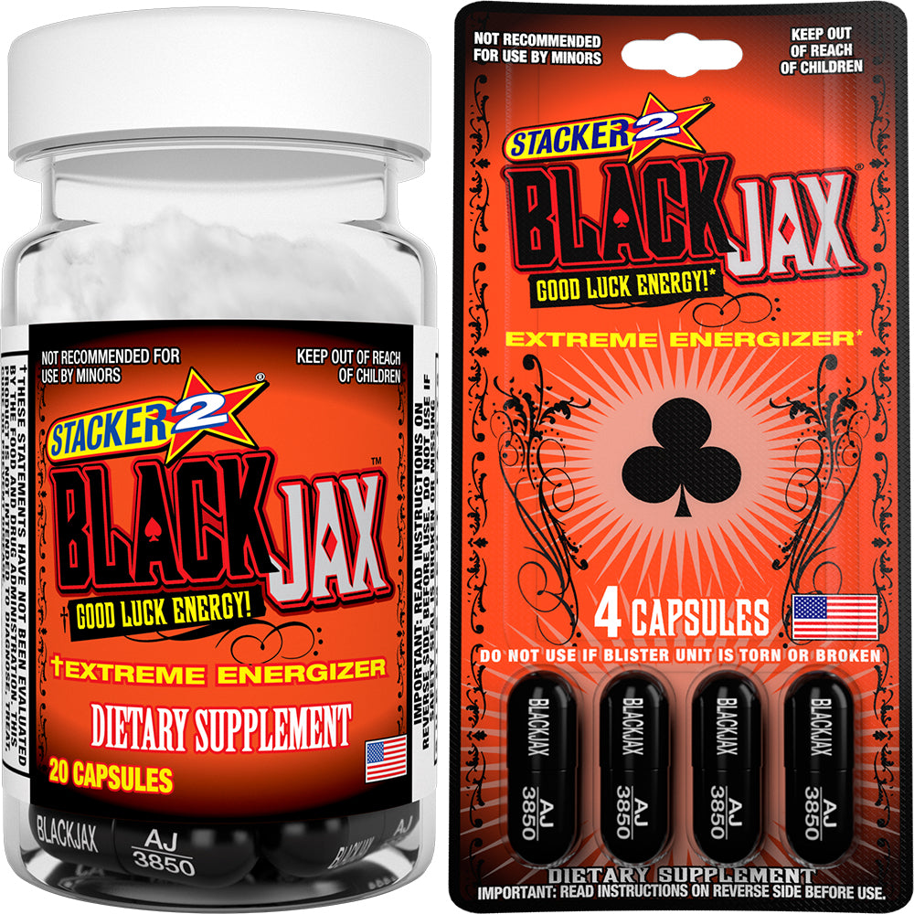 Black Jax Stacker2