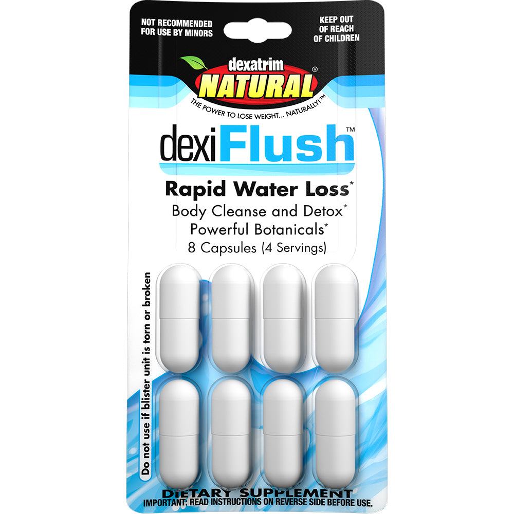 Dexatrim Natural dexiFlush Stacker2