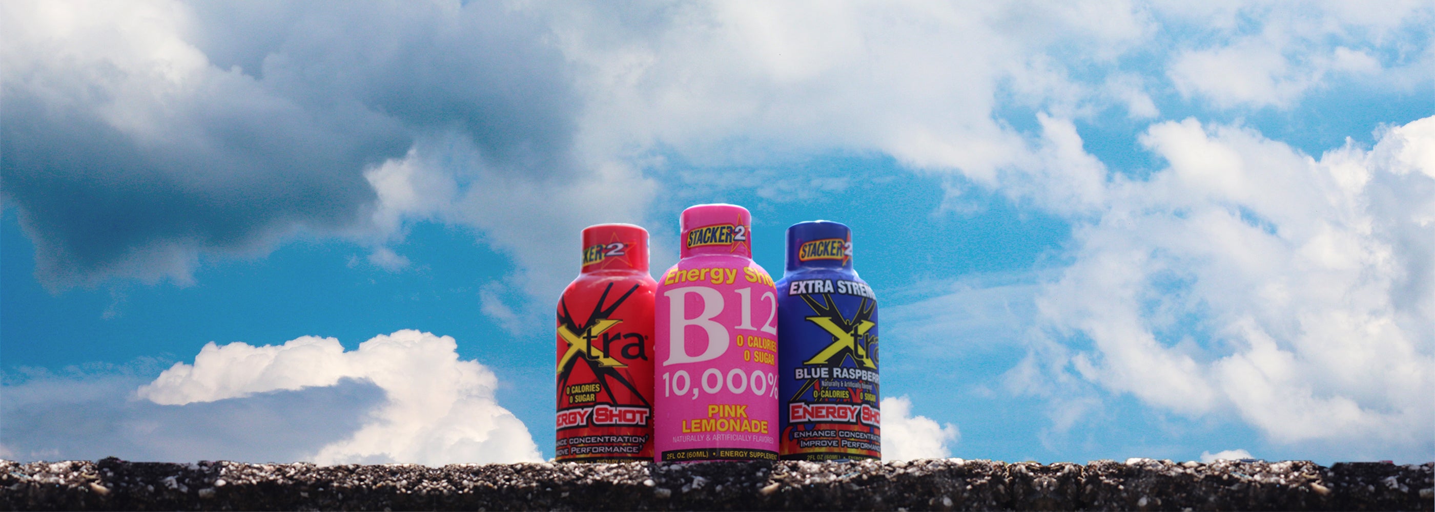 All Products