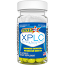 Stacker 2 XPLC Thermogenic Fat Burner & Energy Supplement-4
