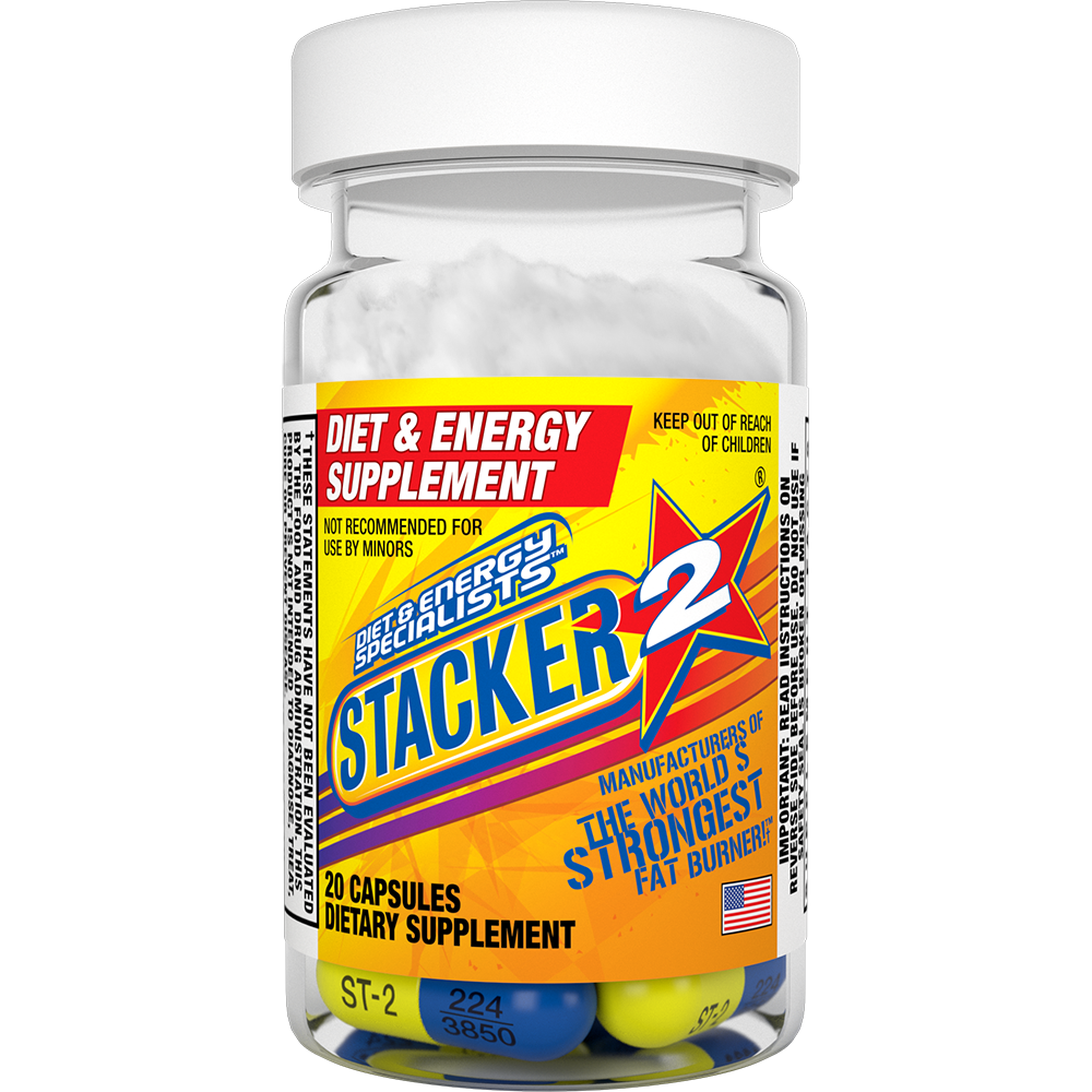 Stacker2