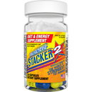 Stacker 2 Weight Loss and Energy Pill-4