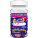 Stacker3 XPLC-4