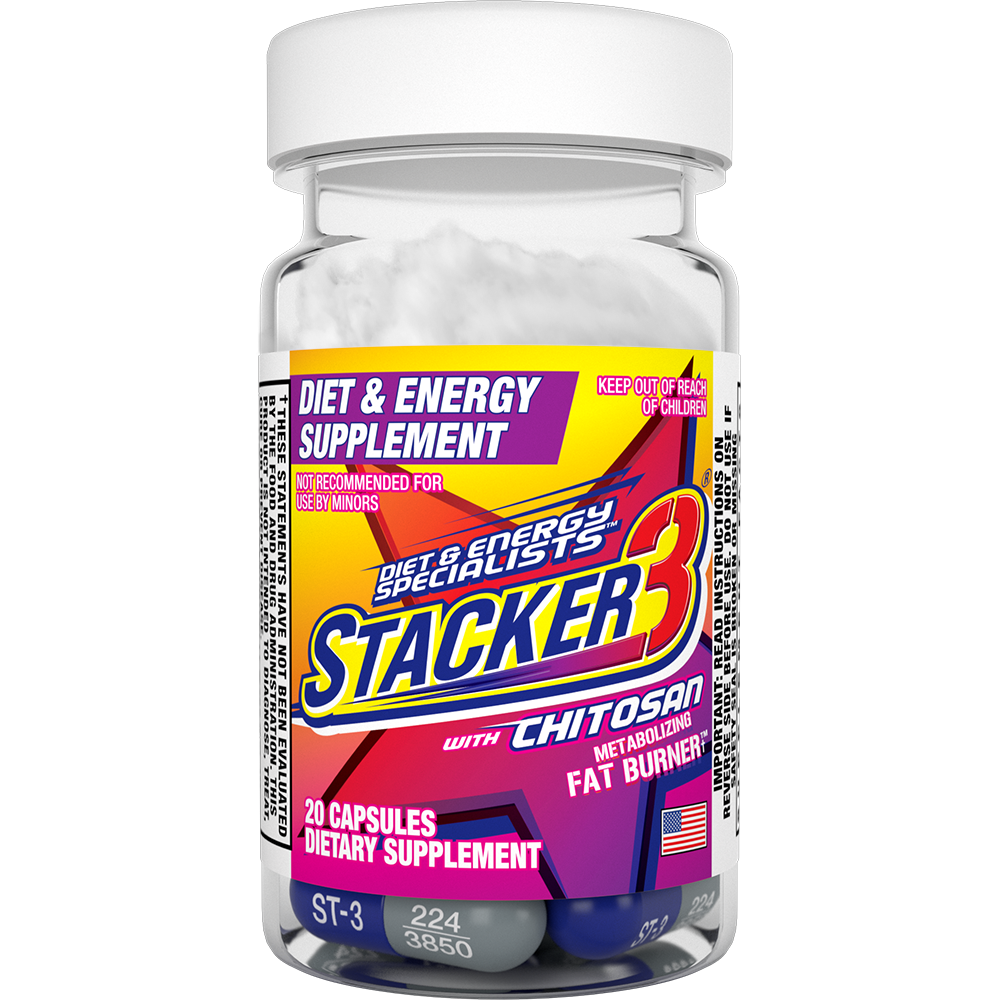 Stacker3