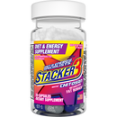 Stacker 3 Energy Pills Thermogenic Fat Burner & Energy Supplement | Ephedra-Free Weight Management Capsules-4