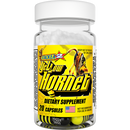 Stacker 2 Yellow Hornet Energy Pills – Fast Energy & Mental Focus-4