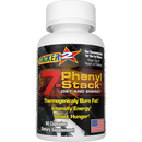 7-Phenyl Stack (60 Capsules)-1
