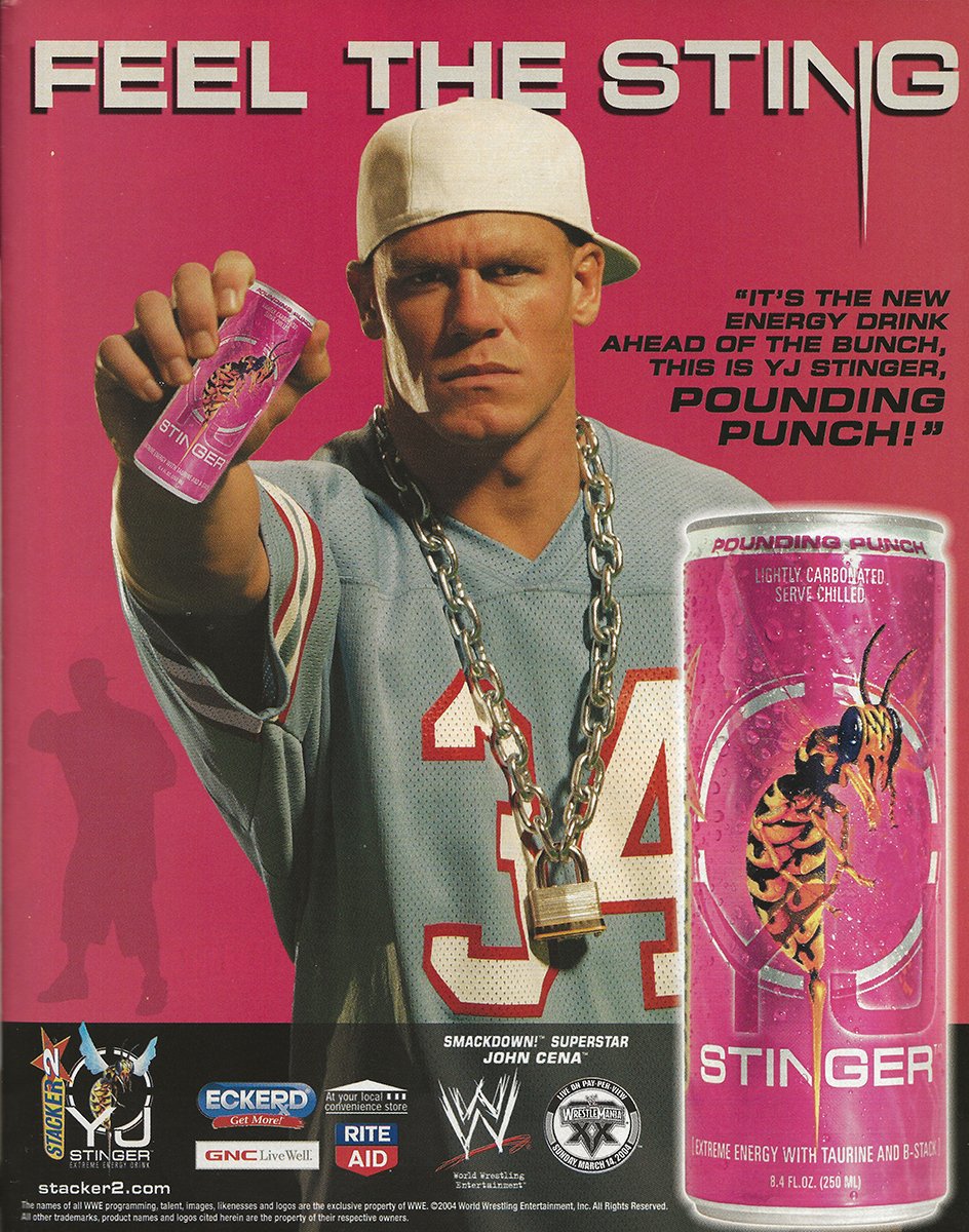 Johncena_yj.jpg