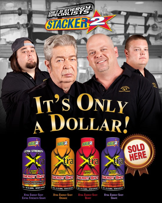 Pawnstars stacker2