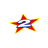 Stacker 2 Official Site logo
