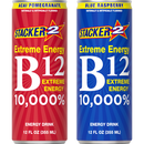 Stacker 2 B12 Energy Drinks 12oz (12pk - 12 oz Cans)-1