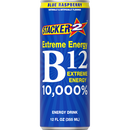 Stacker 2 B12 Energy Drinks 12oz (12pk - 12 oz Cans)-2