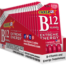 Stacker2 B12 Energy Capsules | 10,000% Daily Value-6