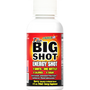 The Big Shot Energy Shot (4 oz bottle)-1
