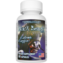 Black Beauty (60 Capsules)-1
