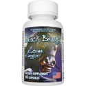 Black Beauty (60 Capsules)