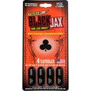 Black Jax Energy Capsules | Extreme Energy & Focus Supplement | Stacker2-2