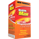 Dexatrim Max Daytime Appetite Control-1