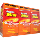 Dexatrim Max Daytime Appetite Control-3