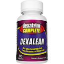 Dexatrim Dexalean (60 Capsules)-1