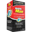 Dexatrim Max Complex 7 | Weight Loss Pills Management & Appetite Support Capsules-1