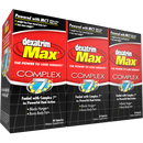 Dexatrim Max Complex 7 | Weight Loss Pills Management & Appetite Support Capsules-3