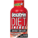 Dexatrim Diet, Energy & Crave Control Shots – 12 Pack | Zero Sugar Weight Management Energy Shots-2