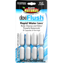 Dexatrim dexiFlush Water Retention Capsules | Stacker2-1