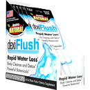 Dexatrim dexiFlush Water Retention Capsules | Stacker2-3