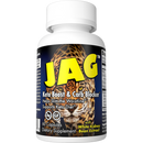 Jag (60 Capsules)-1