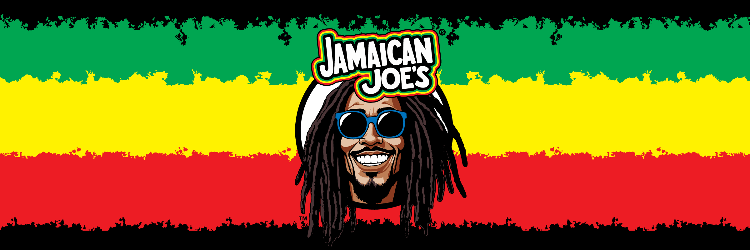 Jamaican joes header e35d5e27 6226 4e37 bf1b 7fb28b273159