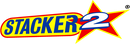 Dexatrim Natural dexiFlush | Stacker2