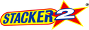 Commercials | STACKER 2 | Stacker2