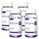 MethylHex-3