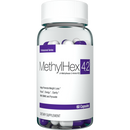 MethylHex-1