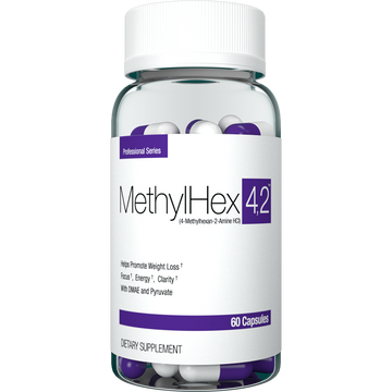 MethylHex