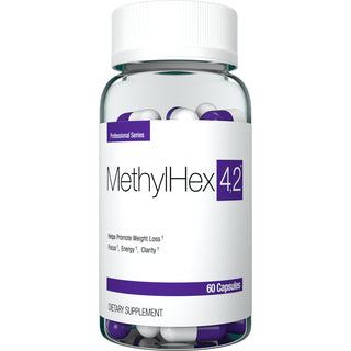 MethylHex
