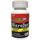 MicroDex (60 Tablets)-1