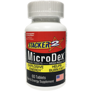 MicroDex (60 Tablets)-1
