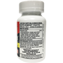 MicroDex (60 Tablets)-2
