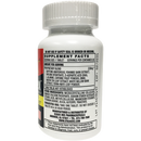 MicroDex (60 Tablets)-2