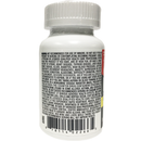 MicroDex (60 Tablets)-3